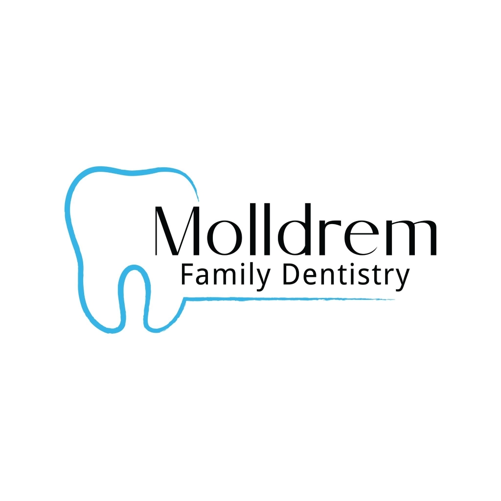 Kevin Molldrem Dentist
Molldrem Family Dentistry